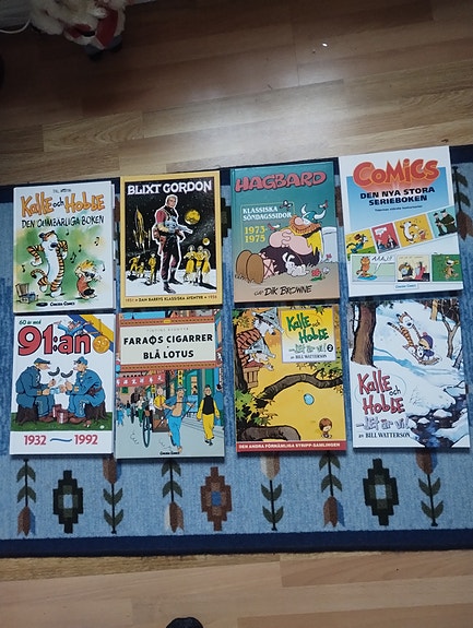 Product image 6 of 8