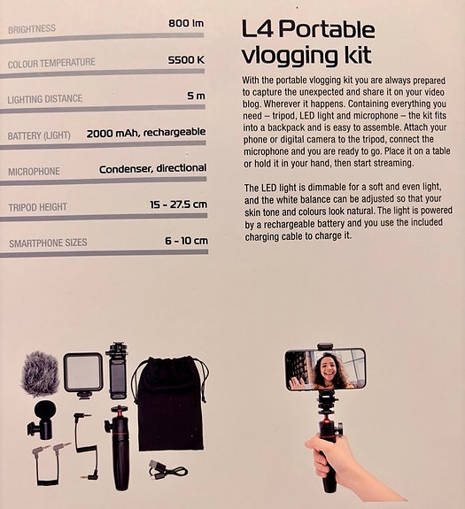 Product image 8 of 8