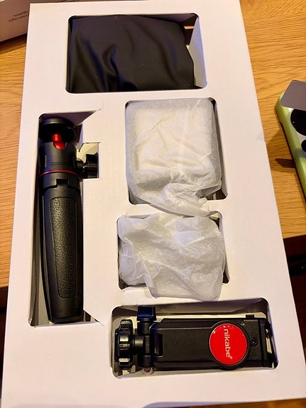 Product image 4 of 8