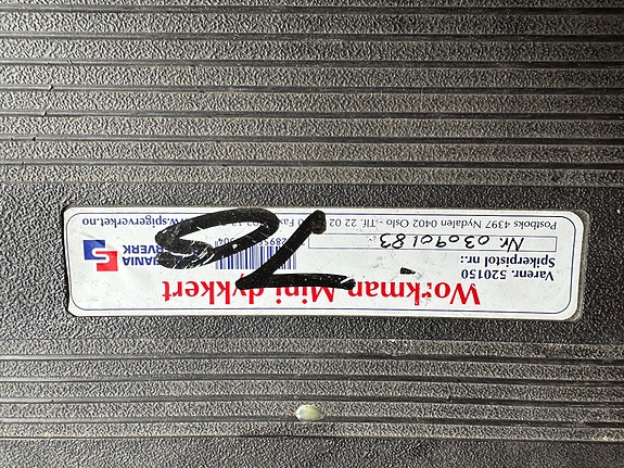 Product image 2 of 2