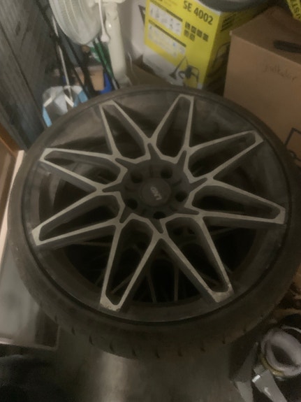 Product image 3 of 6