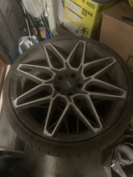 Product image 2 of 6