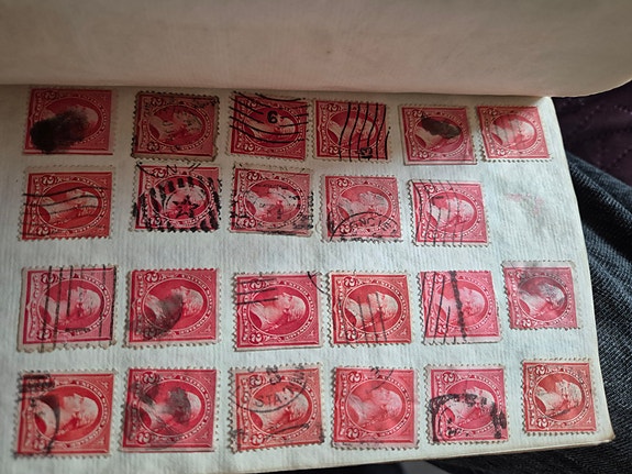 Product image 7 of 10