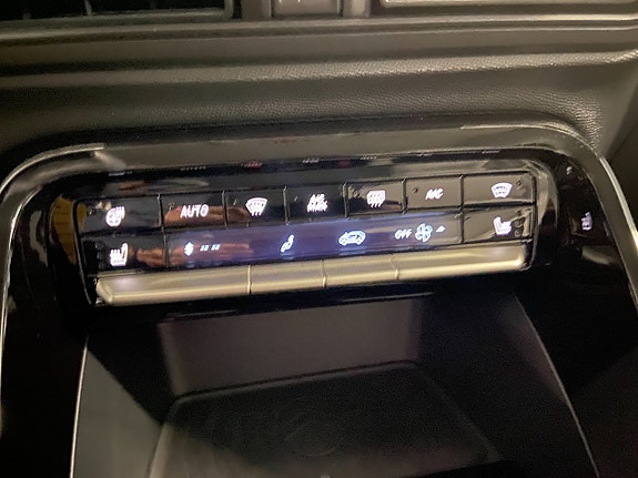 Citroen E-C3 19 of 19