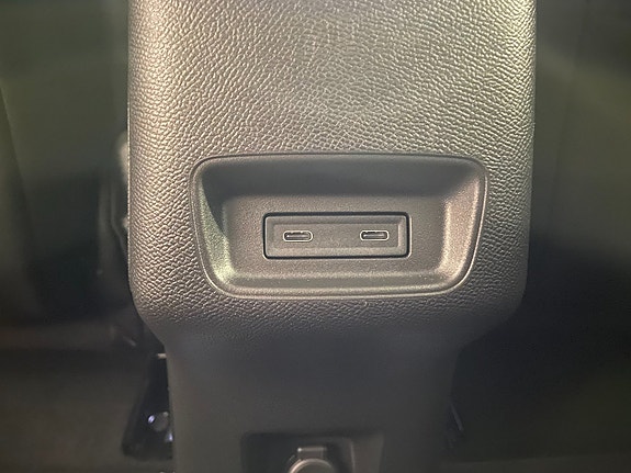 Citroen E-C3 11 of 19