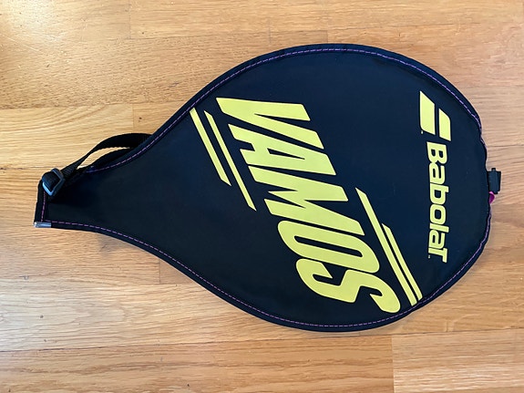 Product image 7 of 9