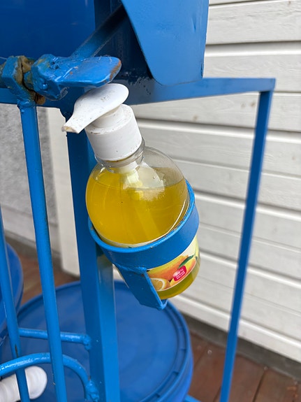 Product image 5 of 9