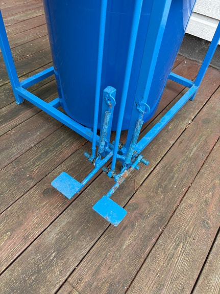 Product image 9 of 9