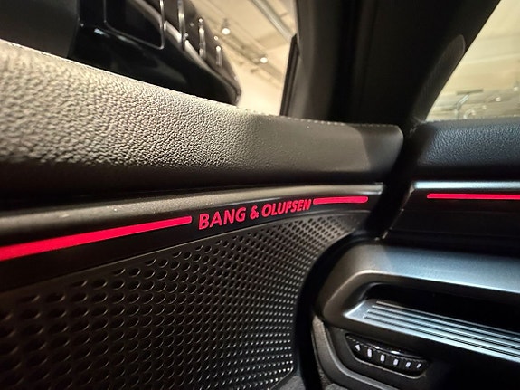 Audi A6 16 of 16