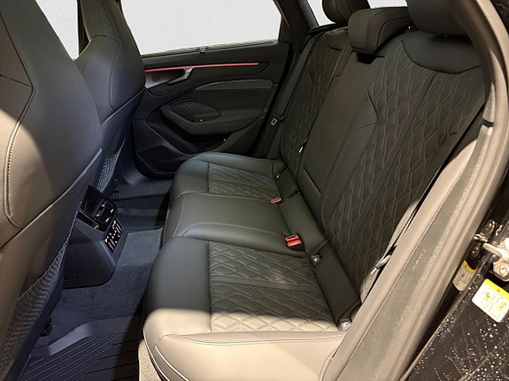 Audi A6 15 of 16