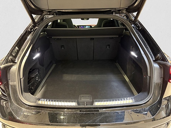 Audi A6 16 of 16