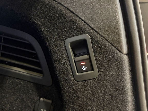 Audi A6 13 of 16