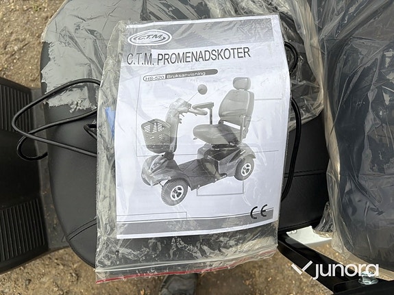 Product image 19 of 19