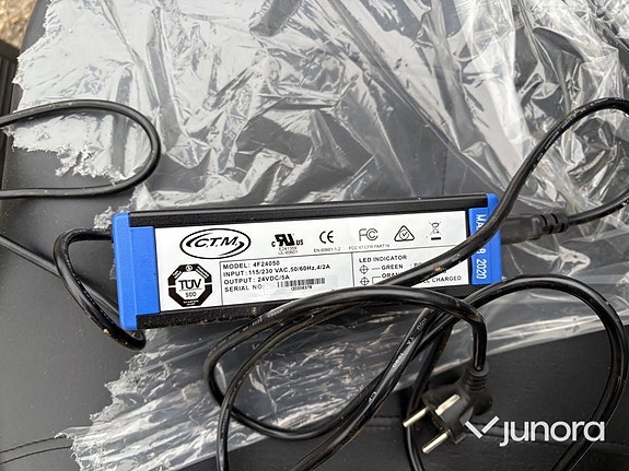 Product image 16 of 19