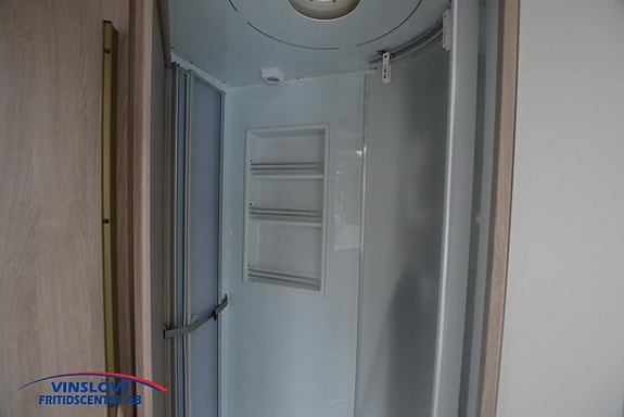 Kabe Imperial Kabe 780 DGLE B2 17 of 20