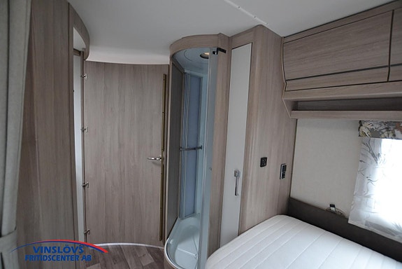 Kabe Imperial Kabe 780 DGLE B2 20 of 20