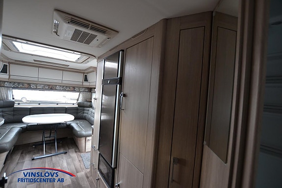 Kabe Imperial Kabe 780 DGLE B2 19 of 20