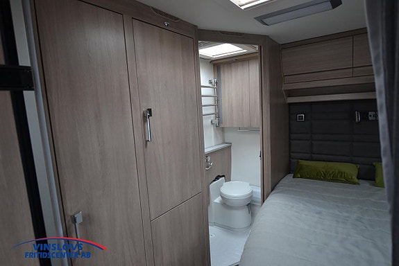 Kabe Ametist XL KS 10 of 13