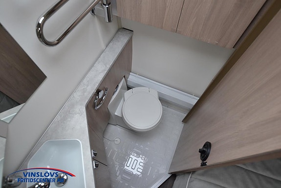 Kabe Ametist XL KS 12 of 13