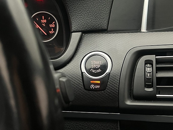 BMW 520 16 of 26