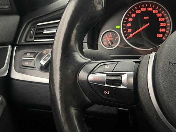 BMW 520 14 of 26