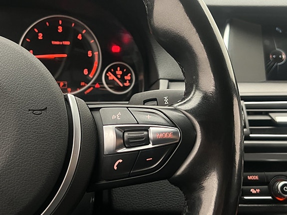 BMW 520 15 of 26