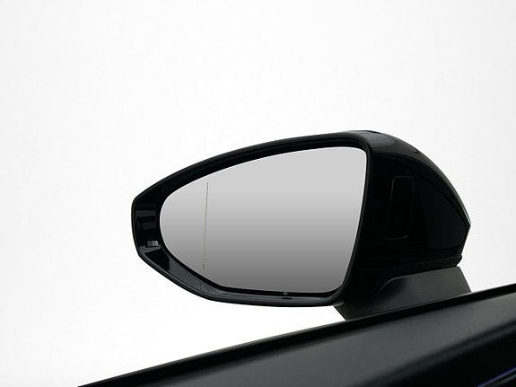 Audi A7 19 of 30