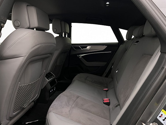 Audi A7 18 of 30
