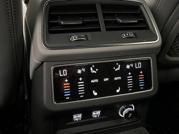Audi A7 16 of 30