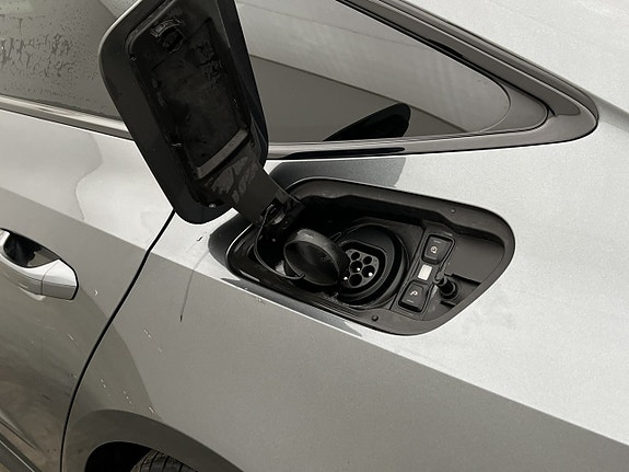 Audi A7 10 of 30
