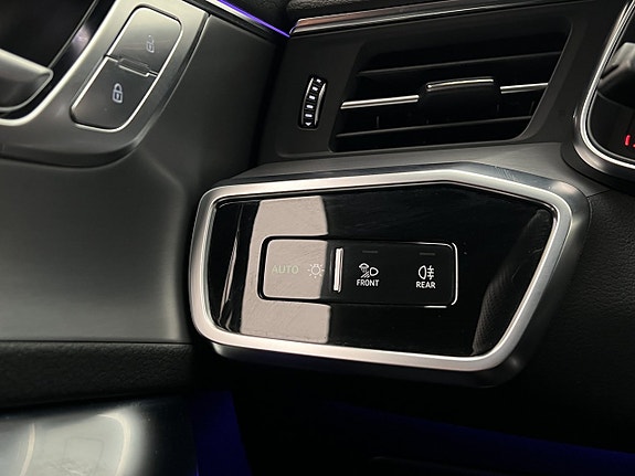 Audi A7 29 of 30