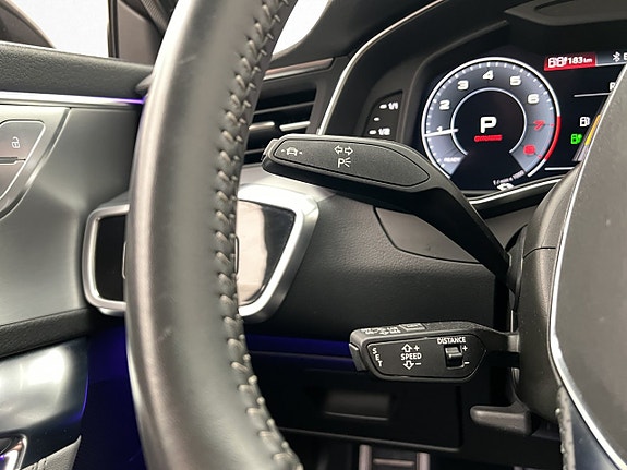 Audi A7 28 of 30