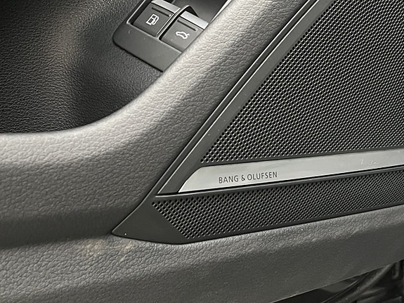 Audi A7 14 of 30