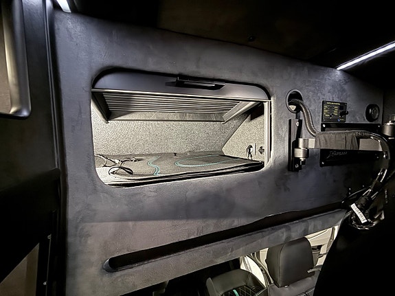 Volkswagen Crafter 15 of 26