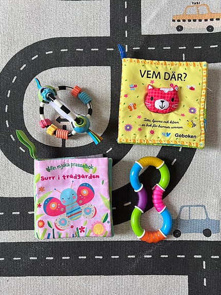 Product image 7 of 7