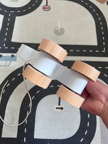 Product image 3 of 7