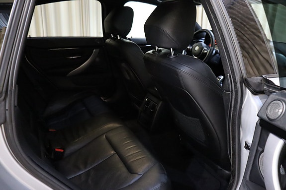 BMW 420d 12 of 27