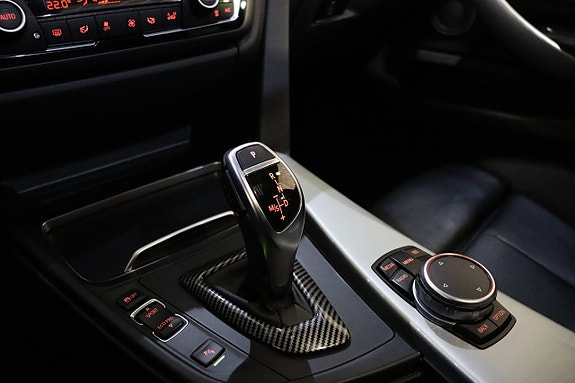 BMW 420d 24 of 27