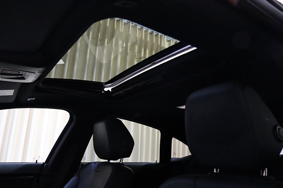 BMW 420d 15 of 27