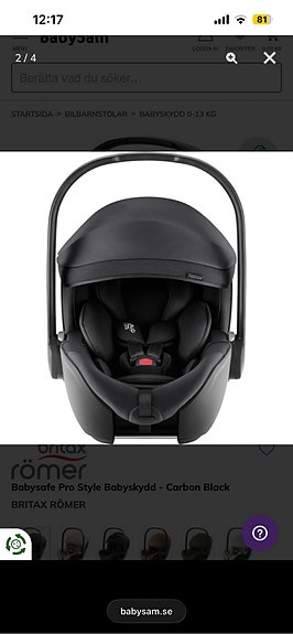 Product image 2 of 6