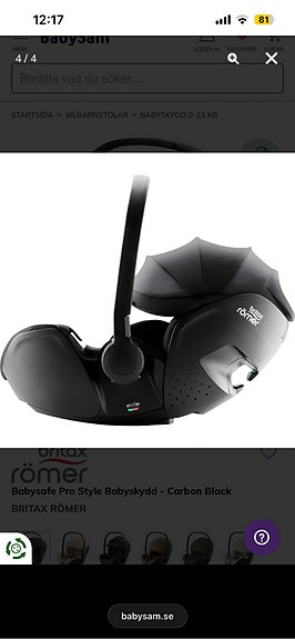 Product image 3 of 6