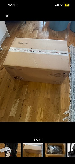 Product image 4 of 6