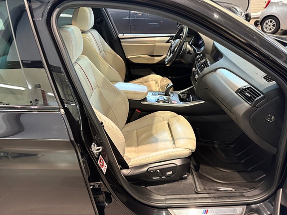 BMW X4 11 of 23