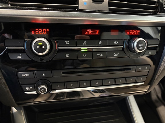 BMW X4 19 of 23