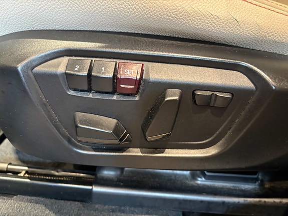 BMW X4 13 of 23