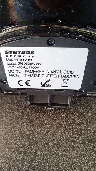 Product image 3 of 3