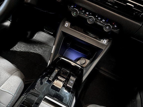 Citroen C4 X 10 of 15
