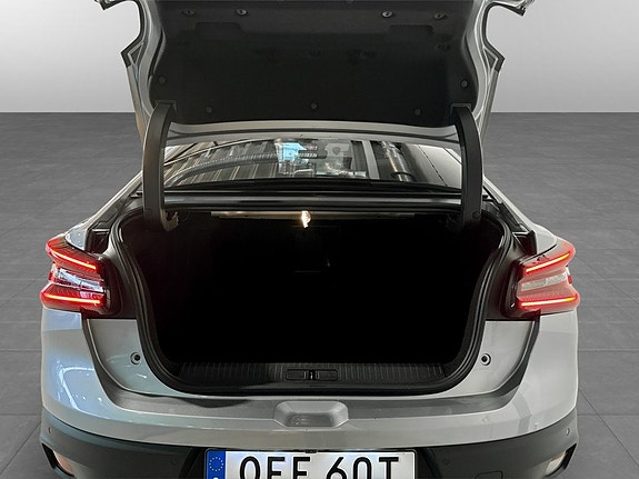 Citroen C4 X 15 of 15