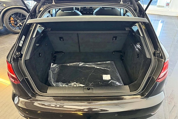 Audi A3 23 of 23