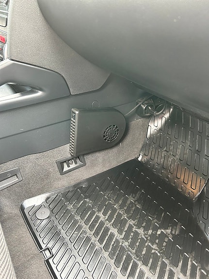 Audi A3 13 of 20